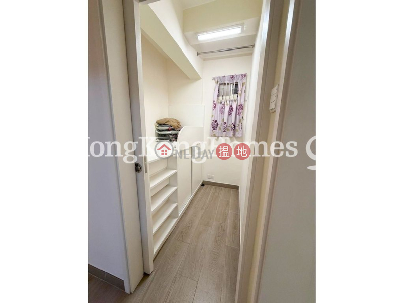 2 Bedroom Unit at Yee Hing Mansion | For Sale, 13-19 Leighton Road | Wan Chai District, Hong Kong, Sales HK$ 8.8M