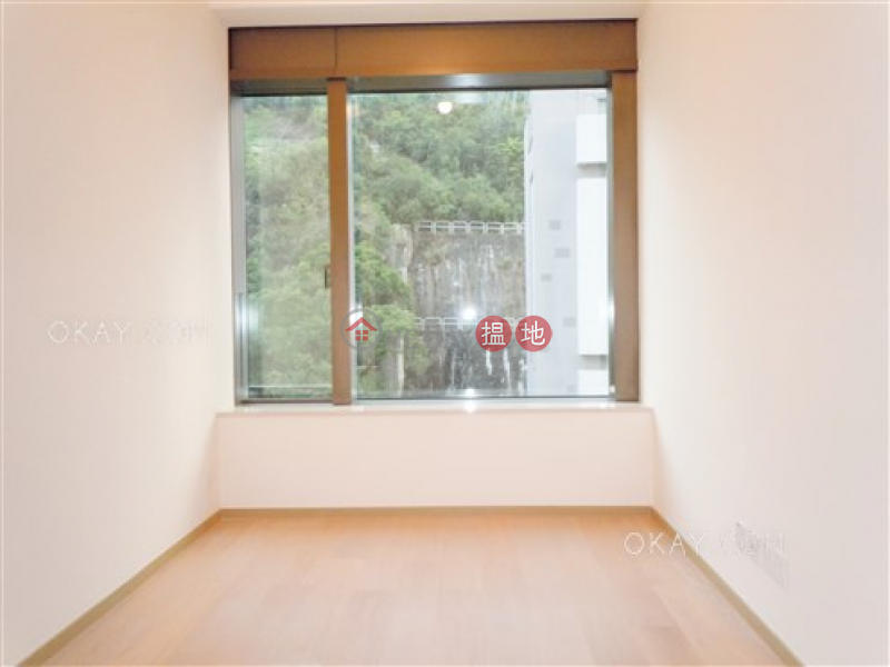 HK$ 25,000/ month Block 5 New Jade Garden | Chai Wan District | Charming 2 bedroom in Shau Kei Wan | Rental