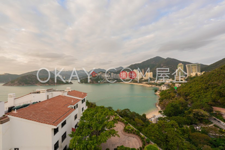 Property Search Hong Kong | OneDay | Residential | Rental Listings, Efficient 3 bedroom with rooftop, balcony | Rental