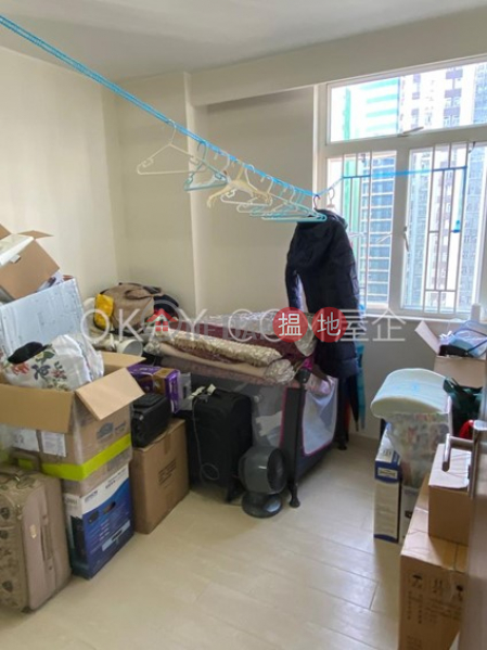 Property Search Hong Kong | OneDay | Residential, Sales Listings | Rare 3 bedroom in Quarry Bay | For Sale