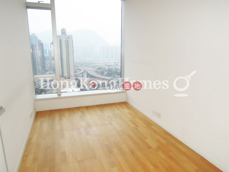 The Forfar | Unknown, Residential | Rental Listings | HK$ 80,000/ month