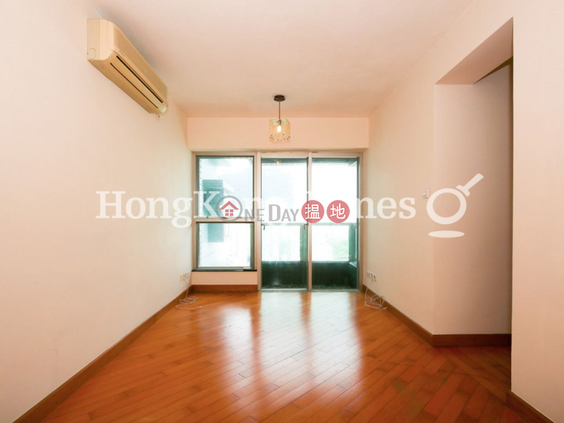 丰匯 3座兩房一廳單位出租-213醫局街 | 長沙灣香港出租|HK$ 27,000/ 月