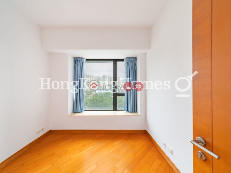 貝沙灣6期4房豪宅單位出租688貝沙灣道 | 南區|香港-出租HK$ 96,000/ 月