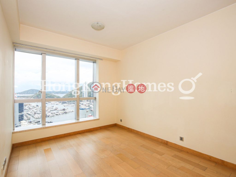 HK$ 80,000/ month Marinella Tower 9 | Southern District | 3 Bedroom Family Unit for Rent at Marinella Tower 9