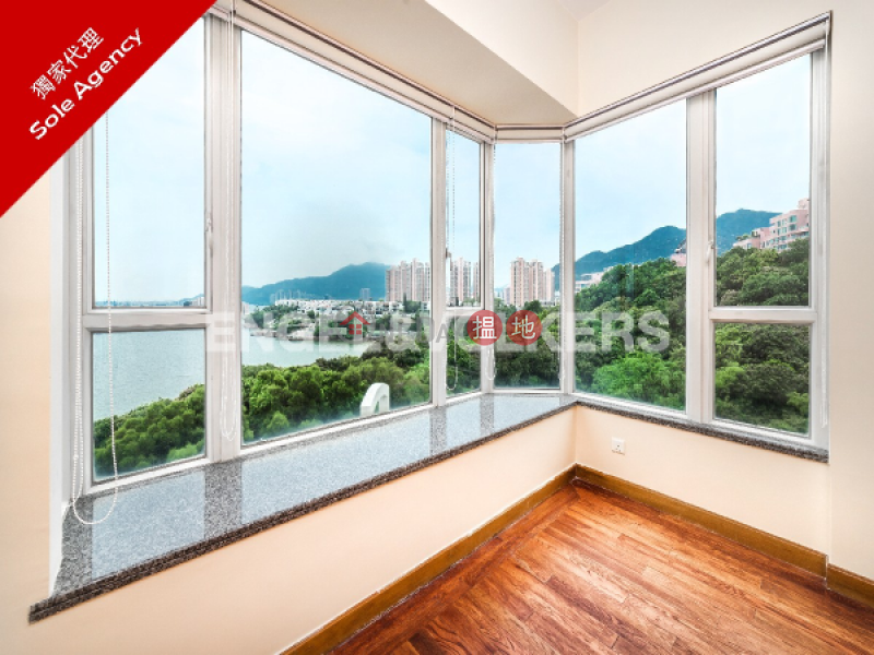 Property Search Hong Kong | OneDay | Residential Sales Listings, 3 Bedroom Family Flat for Sale in Siu Lam