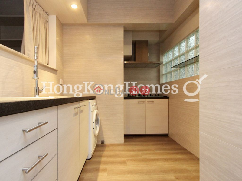 1 Bed Unit for Rent at Phoenix Apartments | 54-70 Lee Garden Road | Wan Chai District Hong Kong Rental, HK$ 25,000/ month