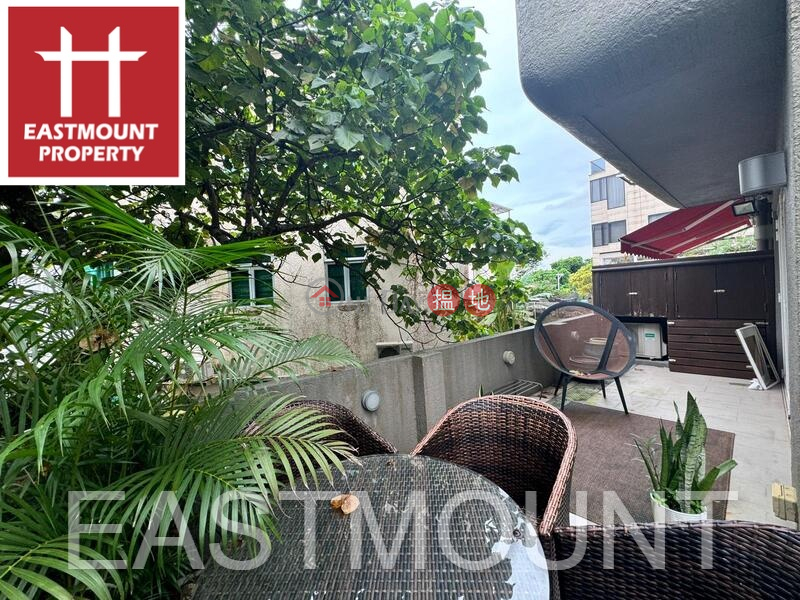 Sai Kung Village House | Property For Rent or Lease in Nam Shan 南山-Sea view | Property ID:3687, Po Lo Che | Sai Kung Hong Kong | Rental, HK$ 50,000/ month