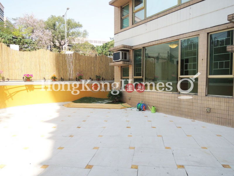3 Bedroom Family Unit for Rent at Tower 3 The Astoria | Tower 3 The Astoria 雅士花園3座 Rental Listings