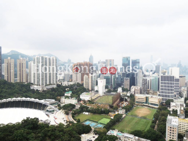 Property Search Hong Kong | OneDay | Residential Sales Listings, 3 Bedroom Family Unit at Swiss Towers | For Sale