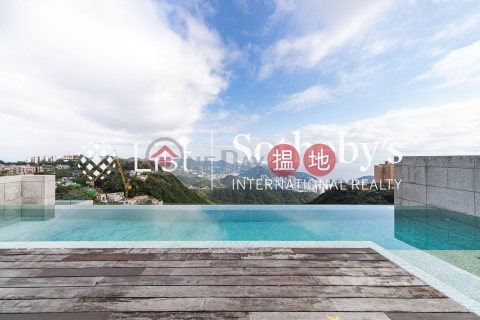 Property for Rent at 7-15 Mount Kellett Road with more than 4 Bedrooms | 7-15 Mount Kellett Road 加列山道7-15號 _0