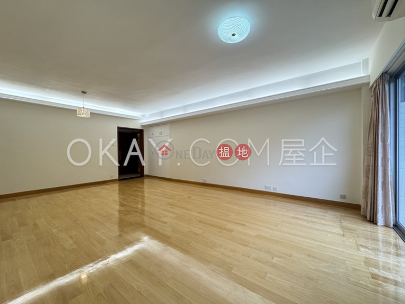 Greenville Gardens High, Residential, Rental Listings | HK$ 58,000/ month