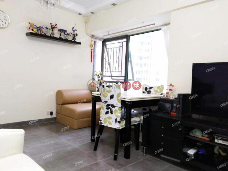 Tower 7 Island Resort | 3 bedroom Low Floor Flat for Sale 28 Siu Sai Wan Road | Chai Wan District Hong Kong | Sales | HK$ 9.5M