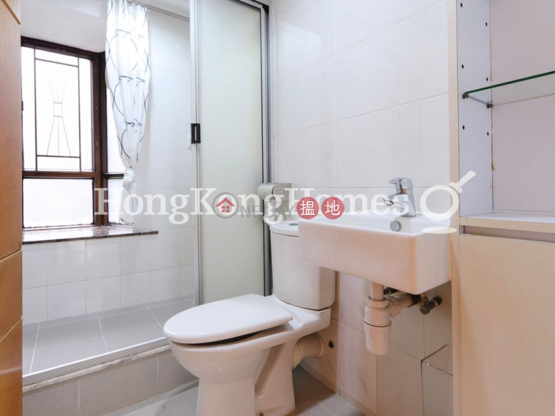 Property Search Hong Kong | OneDay | Residential, Rental Listings 3 Bedroom Family Unit for Rent at Ning Yeung Terrace