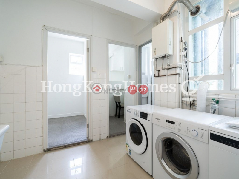Property Search Hong Kong | OneDay | Residential Rental Listings 3 Bedroom Family Unit for Rent at 26 Magazine Gap Road