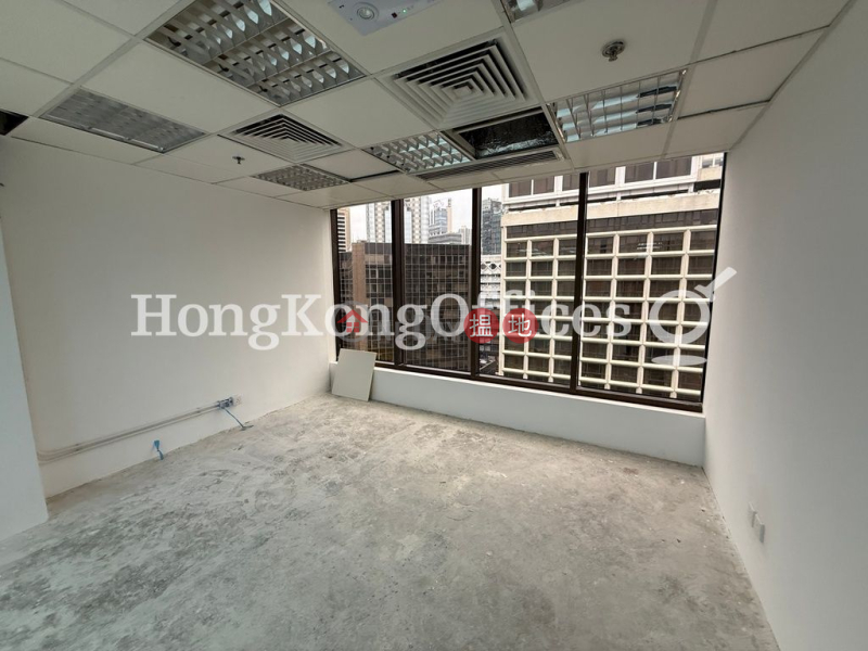 Tsim Sha Tsui Centre High | Office / Commercial Property Rental Listings | HK$ 51,748/ month