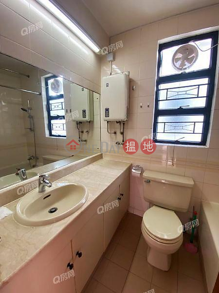Heng Fa Chuen Block 42 | High, Residential, Rental Listings, HK$ 19,000/ month