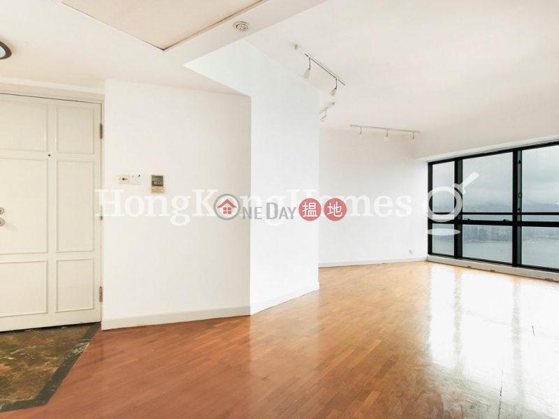 HK$ 27.6M | Pacific View Block 5 Southern District, 2 Bedroom Unit at Pacific View Block 5 | For Sale