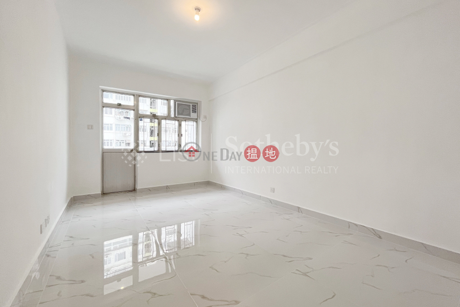 Property for Rent at Great George Building with 3 Bedrooms 11-19 Great George Street | Wan Chai District Hong Kong, Rental HK$ 31,000/ month