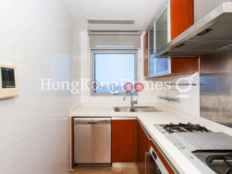 2 Bedroom Unit for Rent at Phase 4 Bel-Air On The Peak Residence Bel-Air, 68 Bel-air Ave | Southern District | Hong Kong, Rental | HK$ 34,500/ month