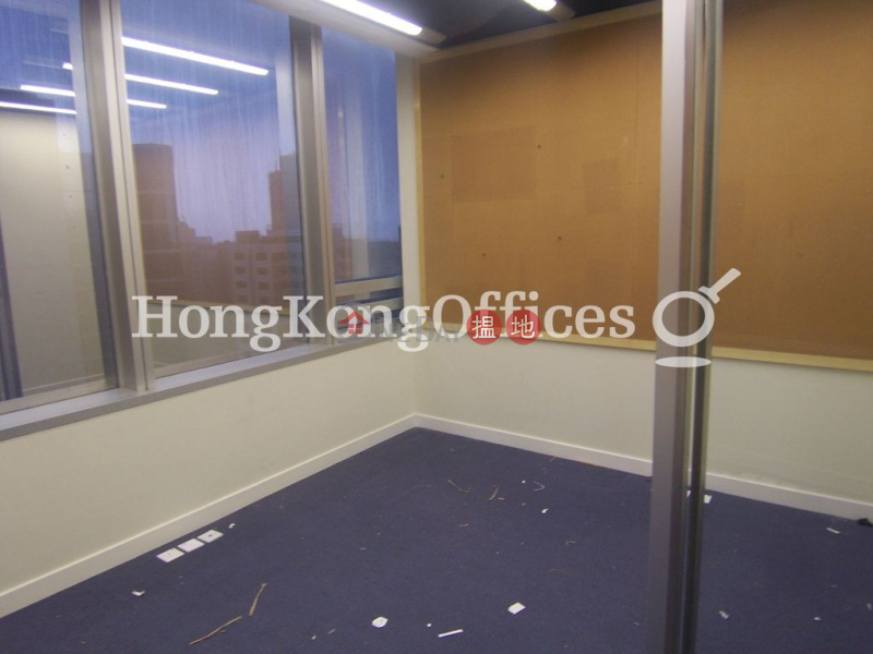Property Search Hong Kong | OneDay | Office / Commercial Property | Rental Listings, Office Unit for Rent at Island Place Tower