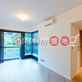 2 Bedroom Unit for Rent at Tower 5 The Pavilia Hill | Tower 5 The Pavilia Hill 柏傲山 5座 _0