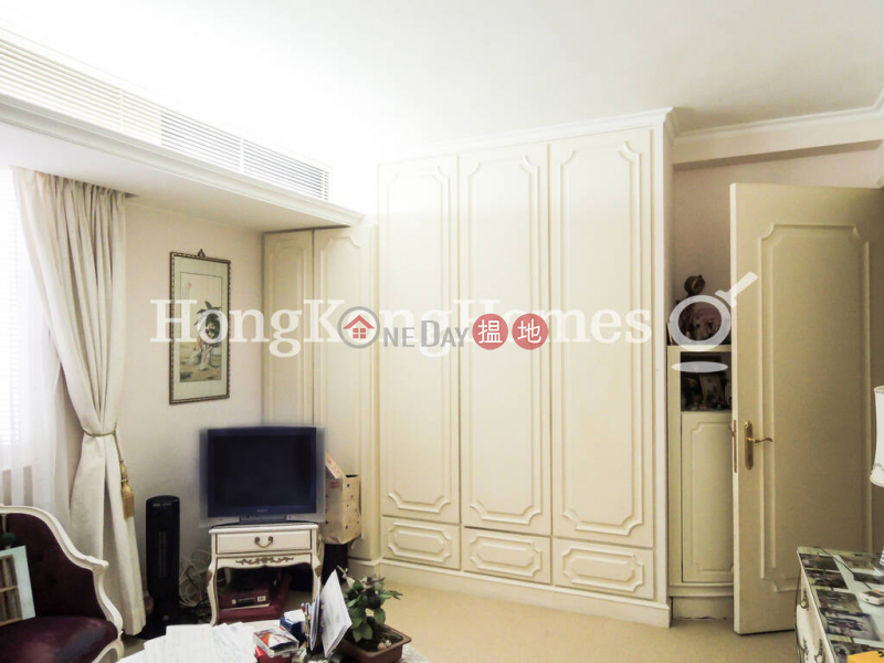 Property Search Hong Kong | OneDay | Residential Sales Listings, 3 Bedroom Family Unit at South Bay Towers | For Sale