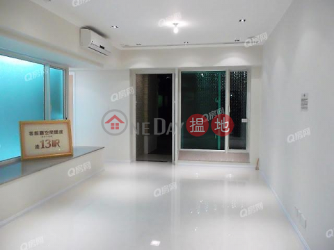 One West Kowloon | 3 bedroom Low Floor Flat for Sale | One West Kowloon 一號‧西九龍 _0