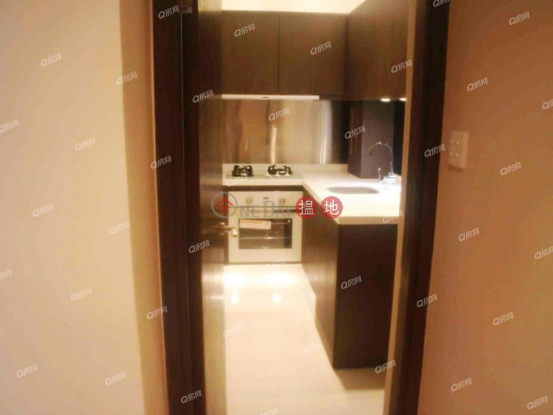 Panorama Gardens Middle | Residential | Rental Listings HK$ 32,000/ month