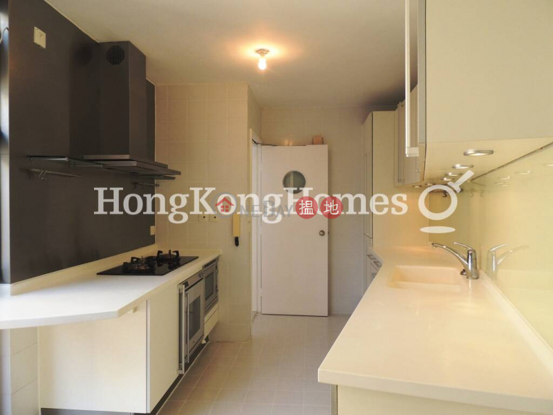 HK$ 105,700/ month, Queen\'s Garden Central District, 2 Bedroom Unit for Rent at Queen\'s Garden