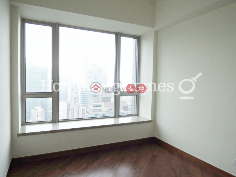 HK$ 75,000/ month The Avenue Tower 2, Wan Chai District 3 Bedroom Family Unit for Rent at The Avenue Tower 2