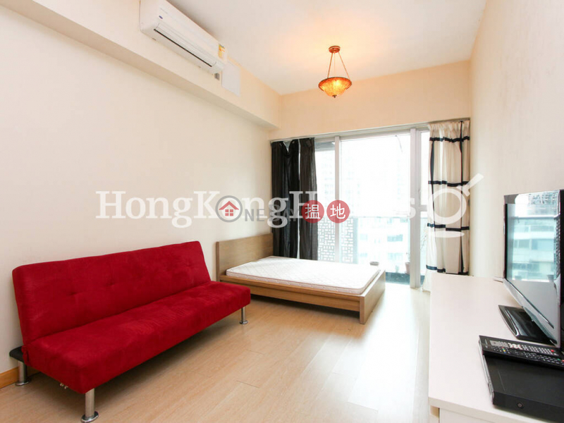 J Residence Unknown, Residential | Rental Listings | HK$ 20,000/ month