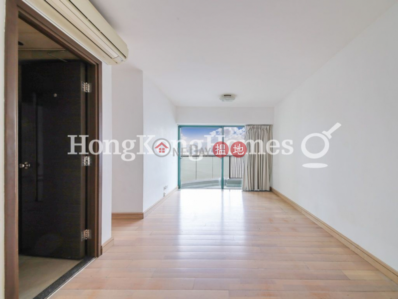 3 Bedroom Family Unit for Rent at Tower 6 Grand Promenade | Tower 6 Grand Promenade 嘉亨灣 6座 Rental Listings