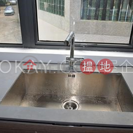 3房2廁,海景,獨立屋相思灣村48號出租單位 | 相思灣村48號 48 Sheung Sze Wan Village _0