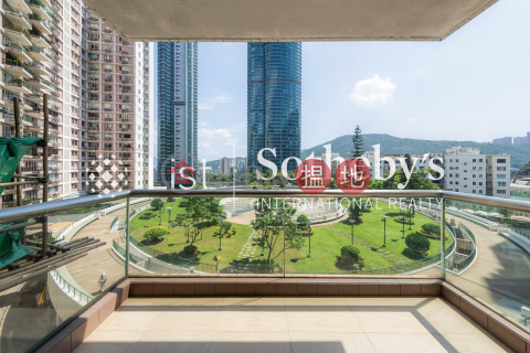 Property for Sale at Villa Monte Rosa with 3 Bedrooms | Villa Monte Rosa 玫瑰新邨 _0