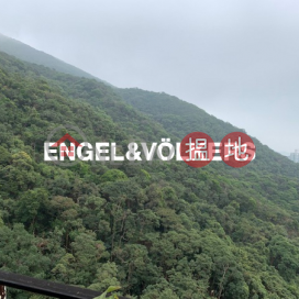 淺水灣4房豪宅筍盤出售|住宅單位 | 海峰園 Sea Cliff Mansions _0