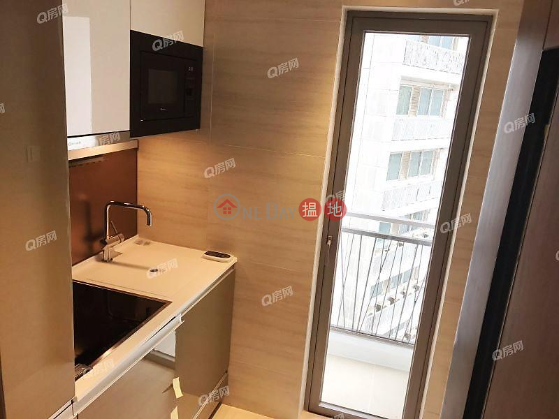 South Coast | 2 bedroom Flat for Rent, 1 Tang Fung Street | Southern District, Hong Kong, Rental, HK$ 22,000/ month