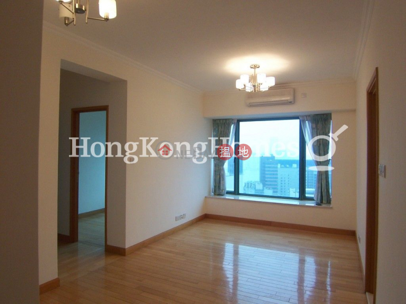 2 Bedroom Unit at No 1 Star Street | For Sale, 1 Star Street | Wan Chai District Hong Kong Sales, HK$ 13.9M