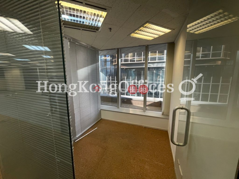 Lippo Centre Middle Office / Commercial Property, Rental Listings | HK$ 131,240/ month