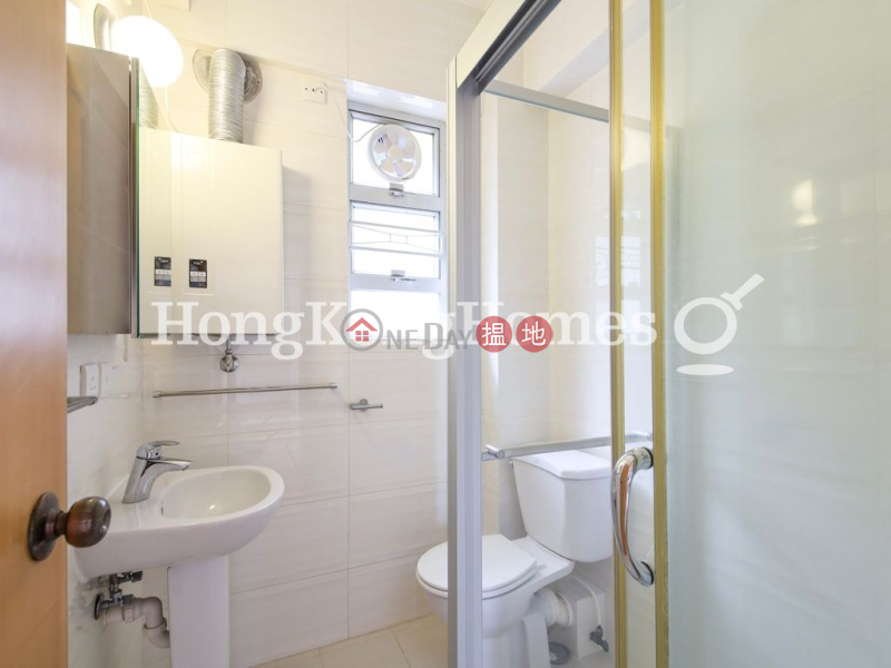 Villa Verde, Unknown Residential | Sales Listings | HK$ 30M