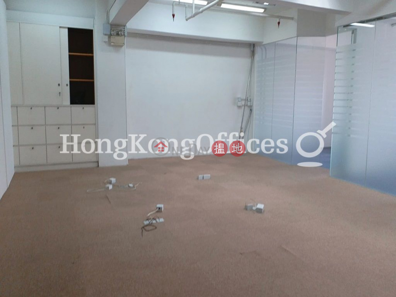 Seaview Commercial Building, Middle Office / Commercial Property | Rental Listings, HK$ 62,004/ month