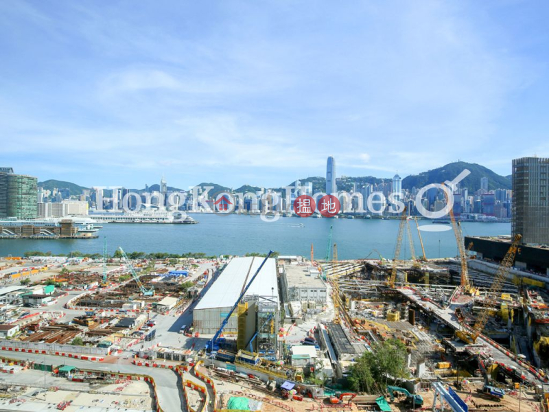 Property Search Hong Kong | OneDay | Residential Rental Listings, 2 Bedroom Unit for Rent at The Harbourside Tower 3