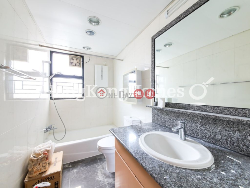 HK$ 60,000/ month Beauty Court, Western District | 3 Bedroom Family Unit for Rent at Beauty Court