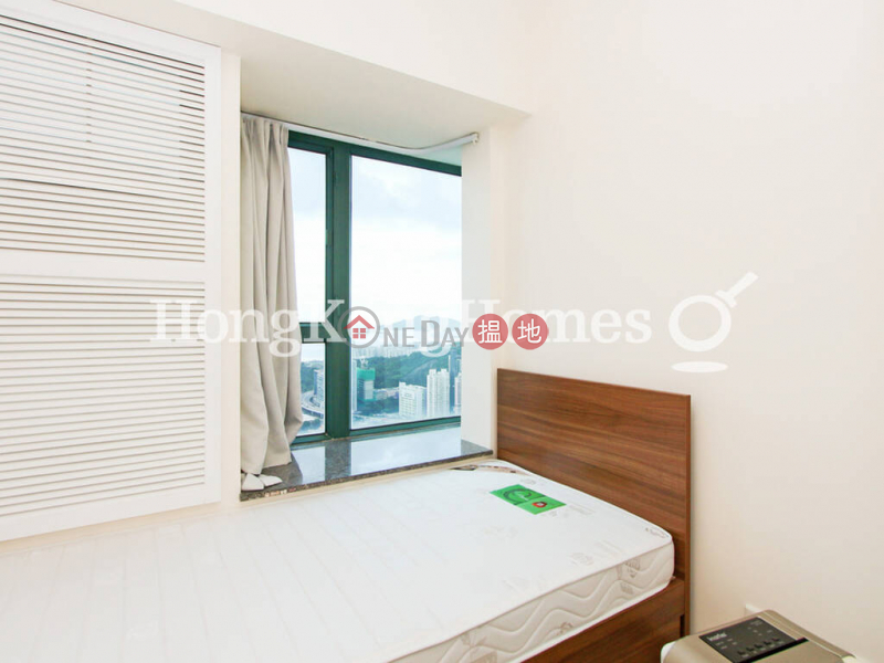 3 Bedroom Family Unit at Tower 6 Grand Promenade | For Sale, 38 Tai Hong Street | Eastern District | Hong Kong | Sales HK$ 20M