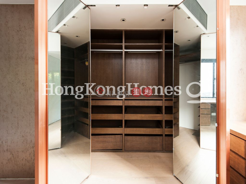 松苑一房單位出售11蟠龍道 | 灣仔區-香港|出售|HK$ 1,650萬