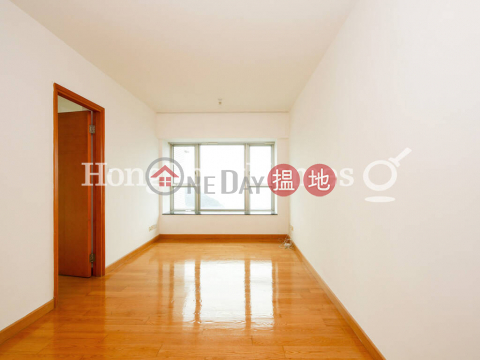 1 Bed Unit for Rent at Tower 1 Trinity Towers | Tower 1 Trinity Towers 丰匯1座 _0