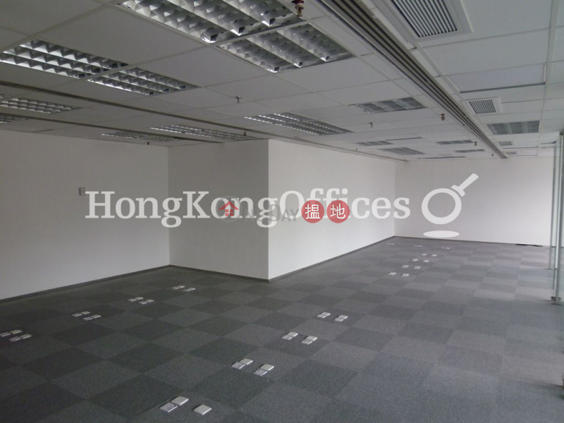Property Search Hong Kong | OneDay | Office / Commercial Property | Rental Listings, Office Unit for Rent at East Ocean Centre