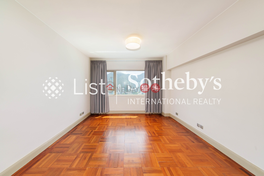 Repulse Bay Garden Unknown | Residential, Rental Listings HK$ 85,000/ month