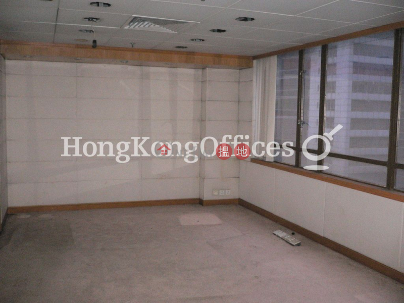 Office Unit for Rent at Amtel Building 144-148 Des Voeux Road Central | Central District, Hong Kong, Rental HK$ 32,400/ month