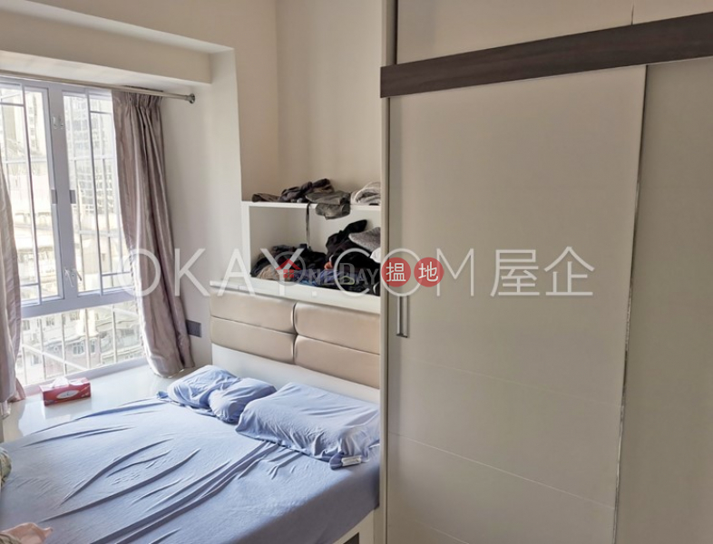 Unique 2 bedroom in Fortress Hill | For Sale | 238 King\'s Road | Eastern District | Hong Kong | Sales | HK$ 8.2M