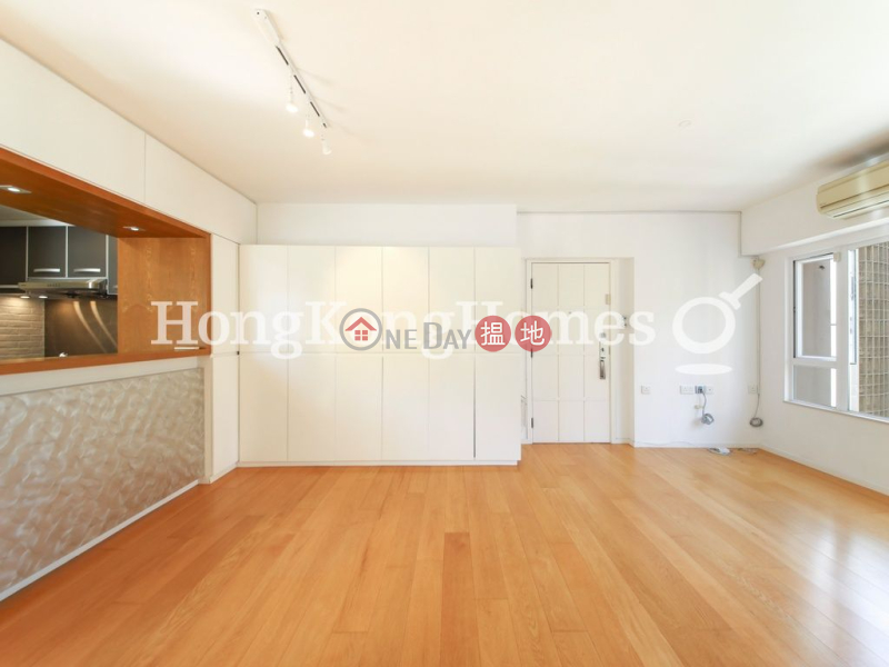 Friendship Court Unknown Residential | Rental Listings, HK$ 37,000/ month